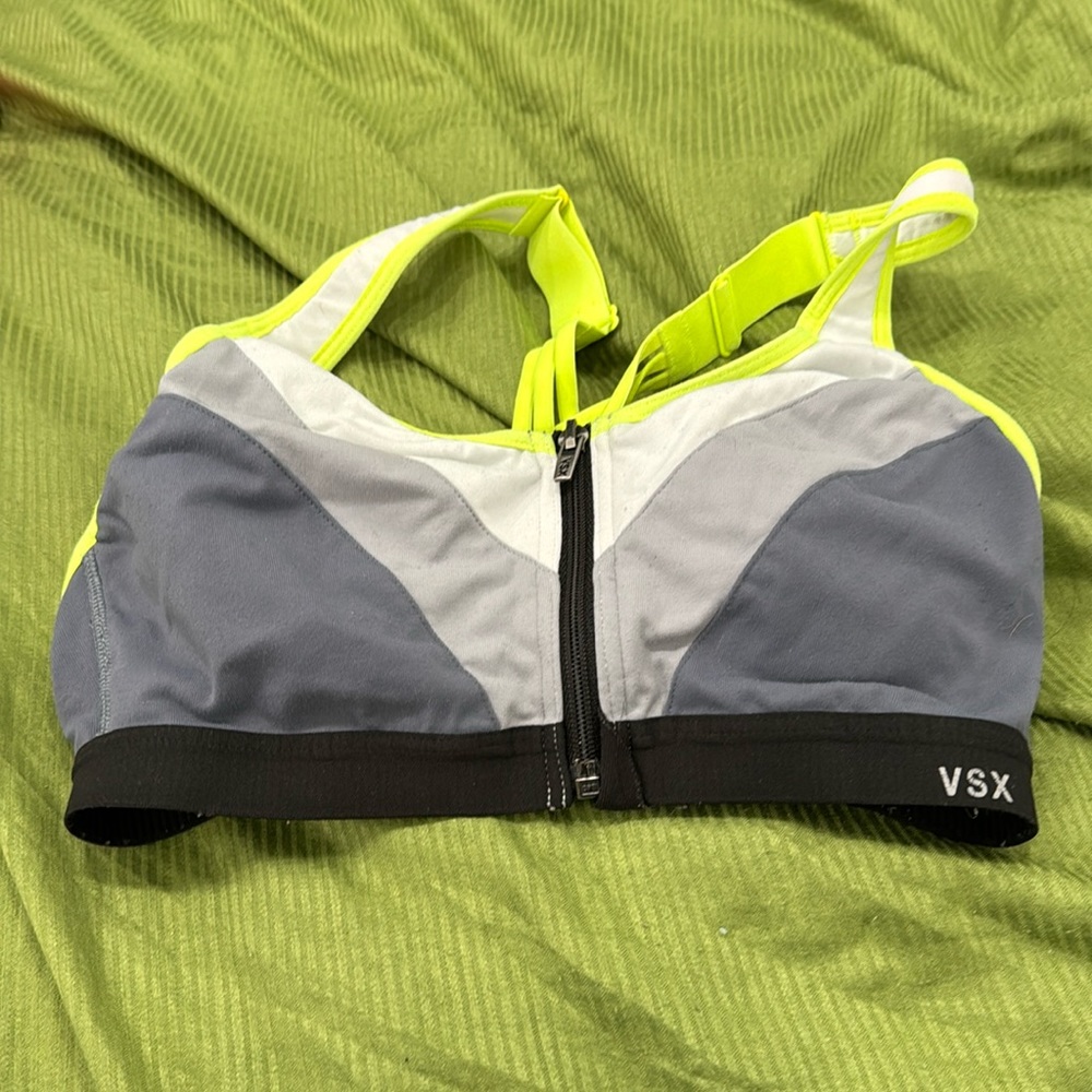 VS sportsbra
